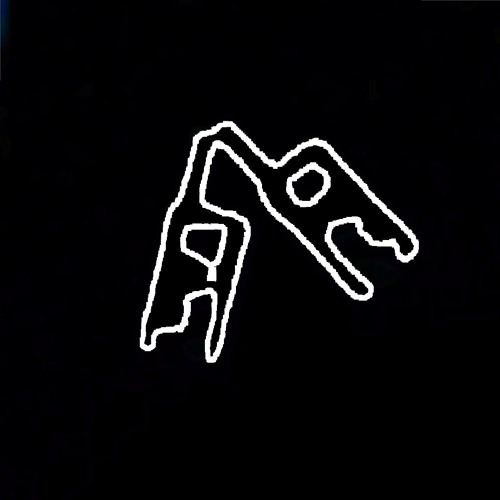 RAVZEN JA - FINN TEMMIS