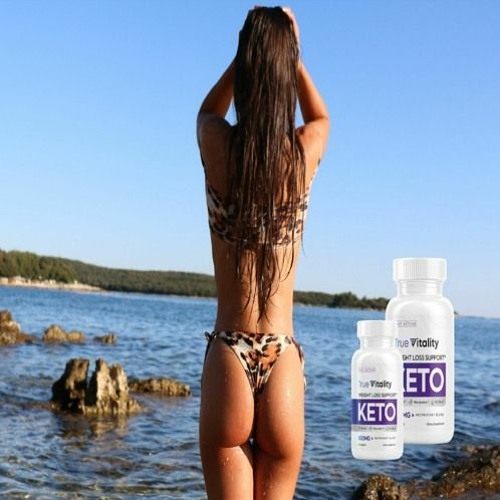 Stream episode True Vitality Keto [IS FAKE or REAL?] Read About 100%  Natural Product? by Truevitalityketous podcast | Listen online for free on  SoundCloud