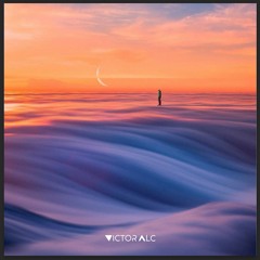 John Mayer - Wild Blue (Victor Alc Remix)