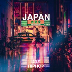 和 HiPHOP/RAP BEAT