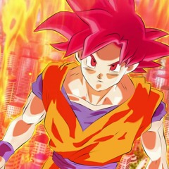 Dragon Ball Z Kakarot- A New Power Awakens
