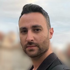 ΑΛΛΗ ΜΙΑ ΦΟΡΑ.wav