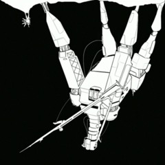 SURVIVORS OF W.A.R // WAR AGAINST REASON PEACEFUL