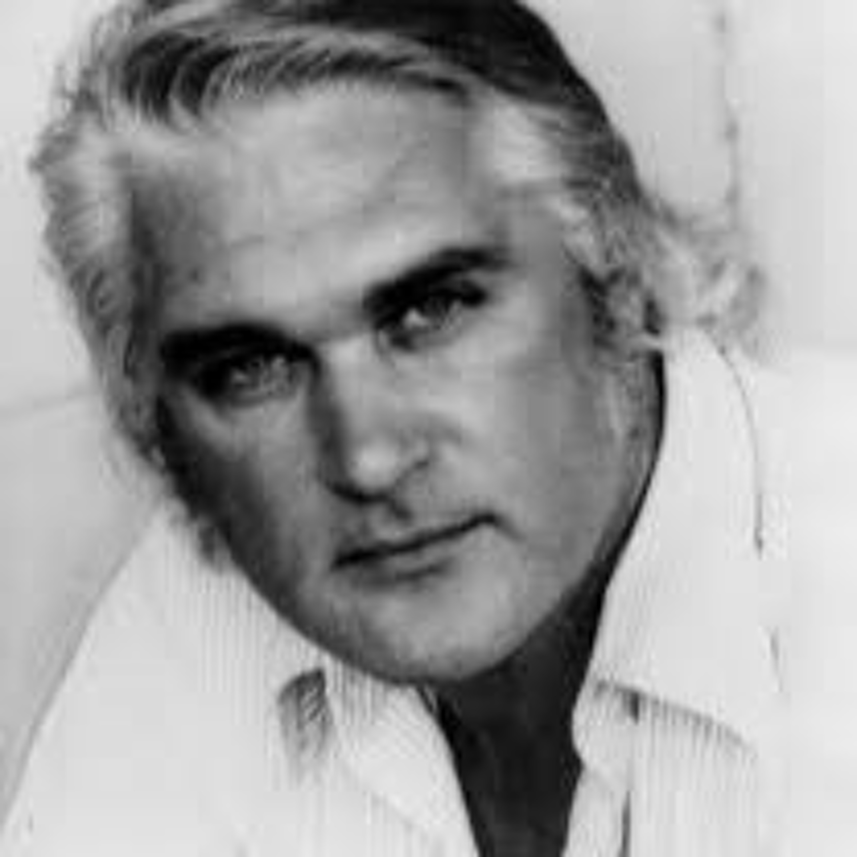 Whatever Happened To? - Charlie Rich
