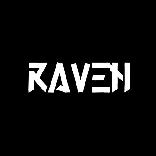 MUSIC X 디스코테카 - RAVEN (POINT MASHUP EDIT)