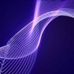 Waves of strings