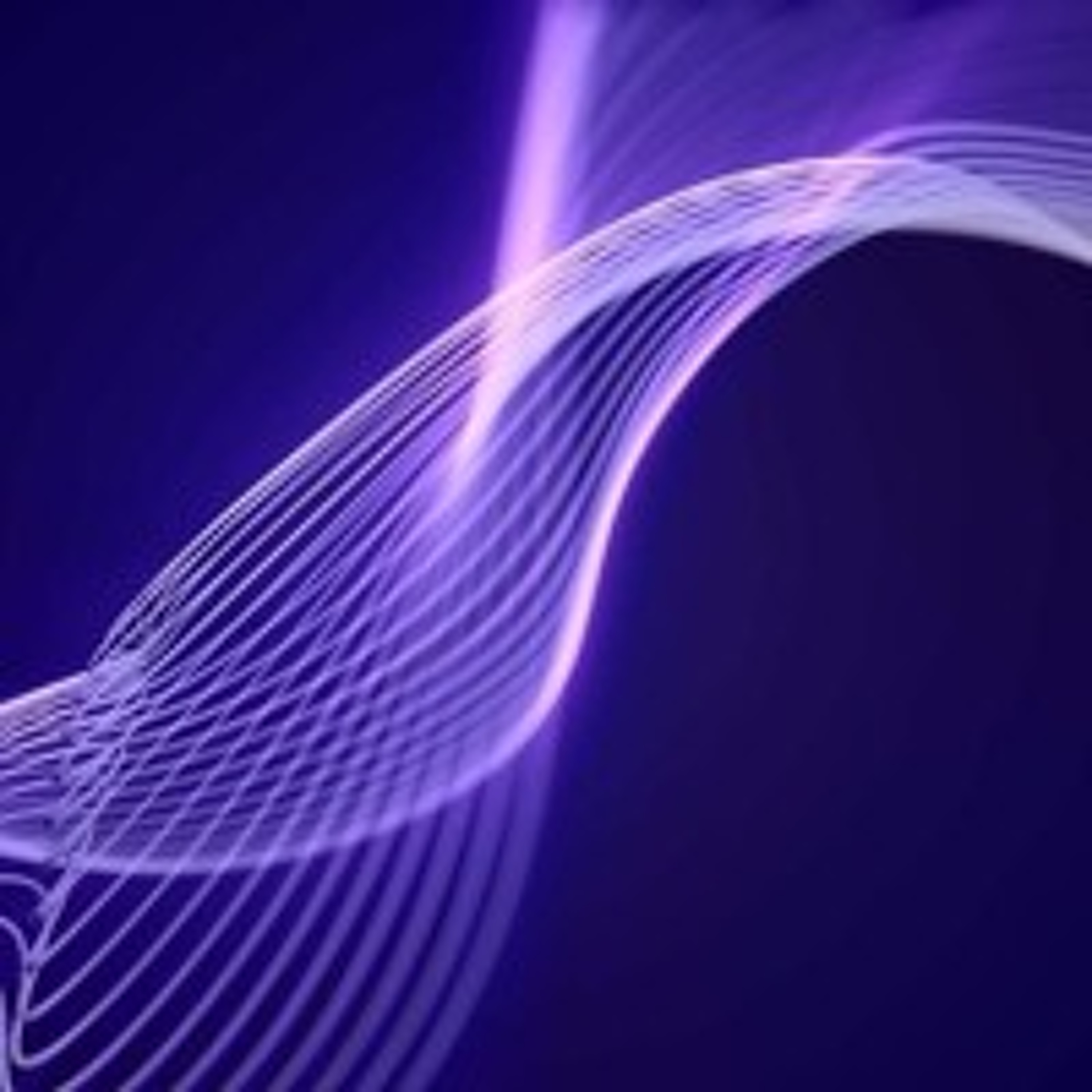 Waves of strings