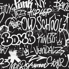 creazy-inspiracion-bajo-style-prodlapiezasuciaproduccionesscratchdj-psyho-beatbajostyle.mp3