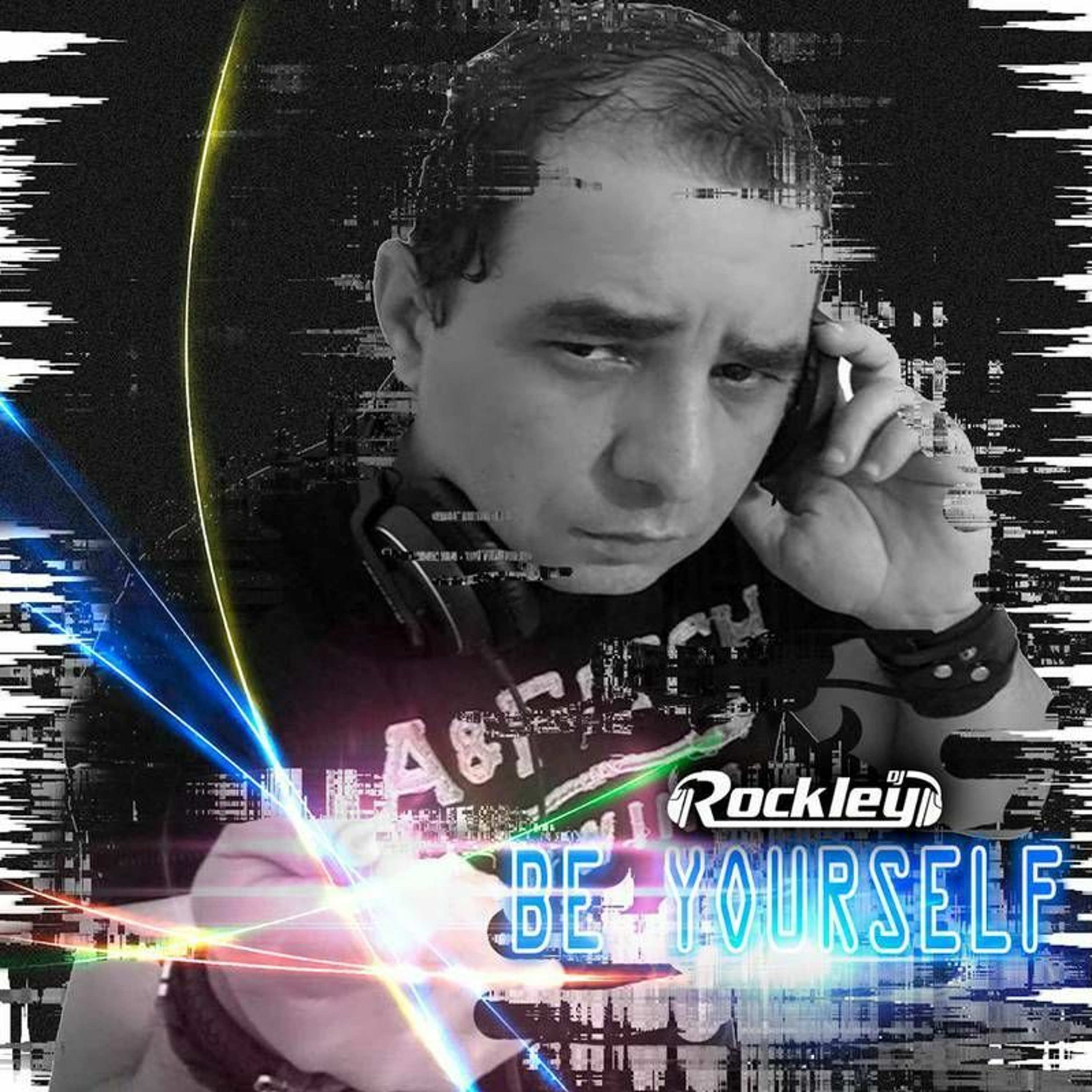 Rockley Lelles