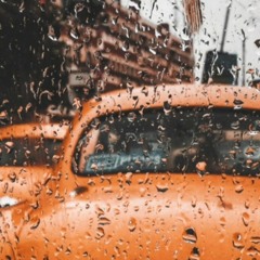 Bounce ( Baby Irimix )