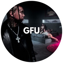 GFU