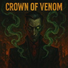 crowns of venom