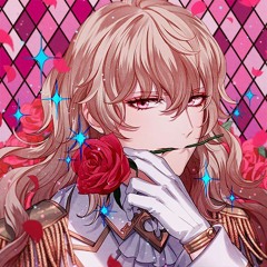 Yuugen Romantica Sixth Mystery - Hanawo part 2