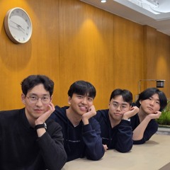 나는 나의 기쁨을 - 대구교회 형제집