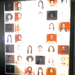 UAT (prodbyCa$HF!eN)