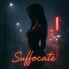 SUFFOCATE - AISIXXX