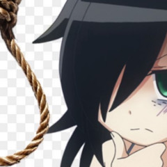 #FLFFSP real nigga nightcore