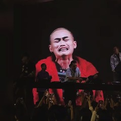 🔥 BANG ALOY SETLIST INDOBONG OK 👌