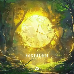 Nostalgia