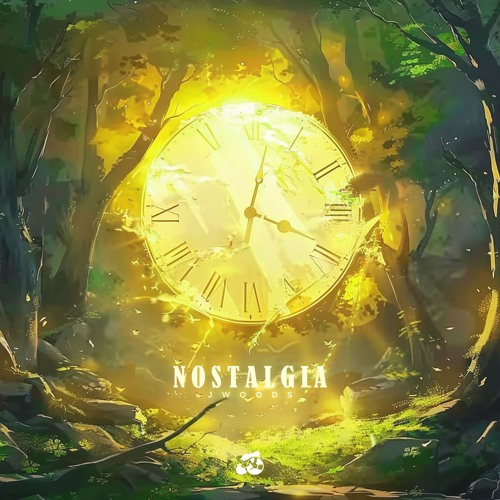 Nostalgia