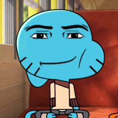 gumball watterson type beat