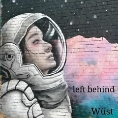 Left Behind