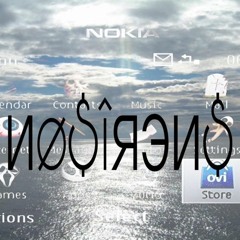 BBPUTIN (BLOODYBAY) - DEATH IS EXCITING