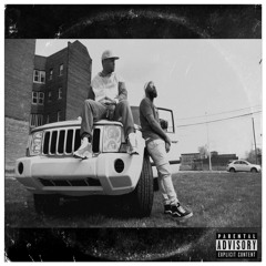 Commander Freestyle (Prod. by: Beta)