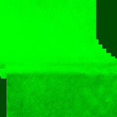 Contexture IV