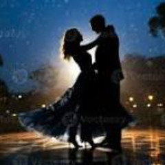 ONE MOMENT OUT OF TIME