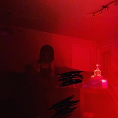 problems (prod. 144yrsold)