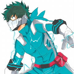 BROLY500! X STOKELY - Sega Hell