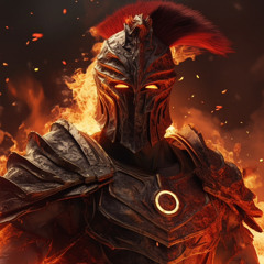 MATTDUBZ- IM THE MATTEST (Odycceus FLIP)