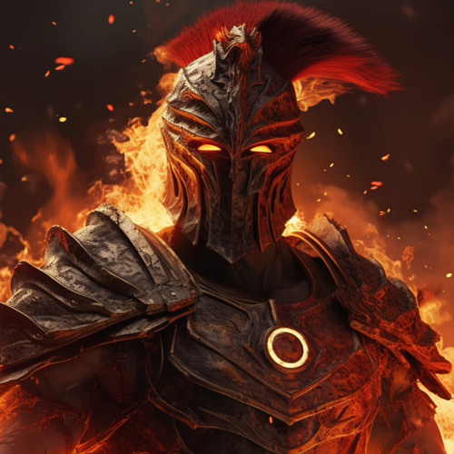 MATTDUBZ- IM THE MATTEST (Odycceus FLIP)