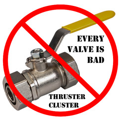 Every_Valve_Is_Bad