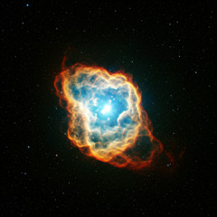 granular