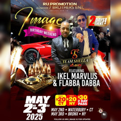 IMAGE WATERBURY MAY 2,2025