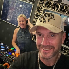 Watt The Funk Is Going On #16