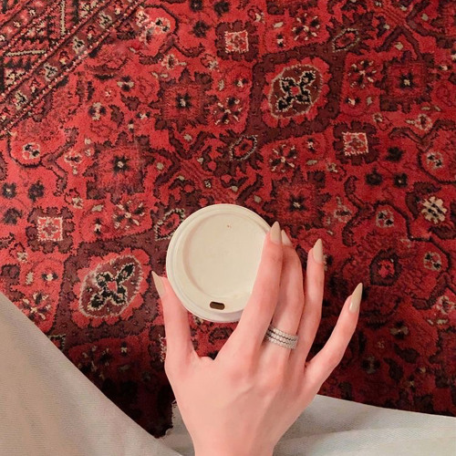 خاطري سامح ولا ودّه لقاك !