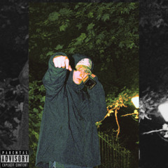 Freestyle Jeune Alchimiste prod.sharp