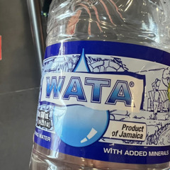 sustento! freestyle!