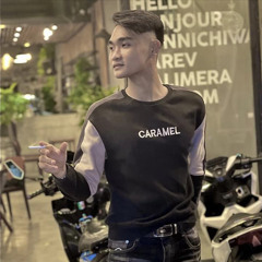 Canh Mướp Xào Thịt Bò VOL 6 - ( Khoa Bảo Đức Phổ tặng Thắng Đù )
