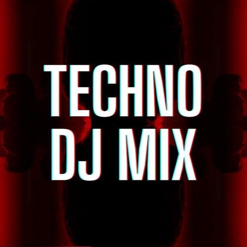 Melodic Techno | Progressive House DJ Mix by Bonzan