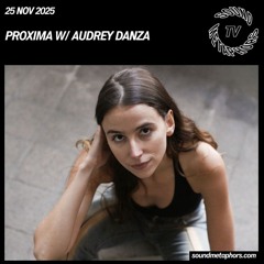 mixes & lives recordings