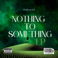 sheveen-prove em wrong[prod by drumdumie