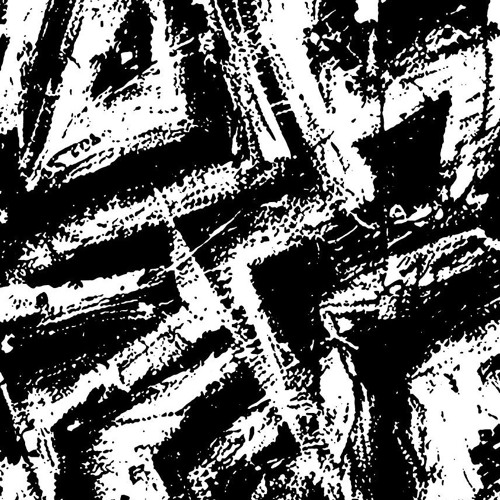 TRACK PREMIERE: GUX - KAOS [STATION 31 EP001]