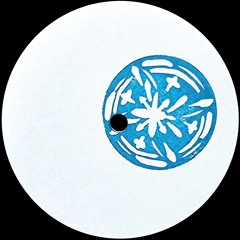 PYLOT - I'M ALWAYS (Specific Objects Remix) [LBRNM25]