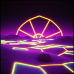 Underflow