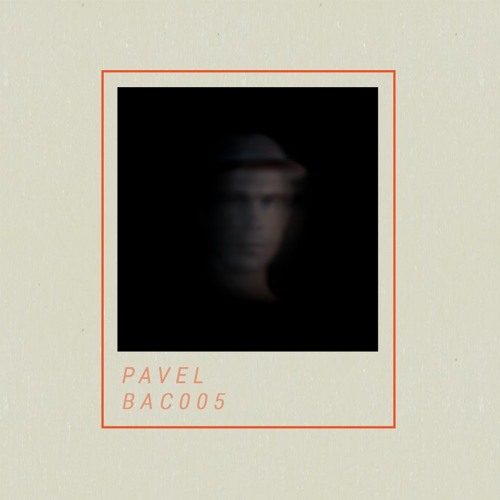 PREMIERE : Pavel - Avalon(ft. HYPER OPAL)(Ana Ebsen Remix) [BAC005]
