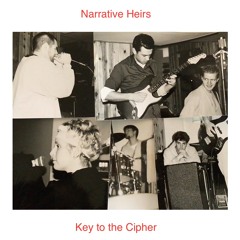 Distraction (Wit's End)